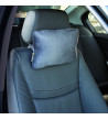 Coussin de voyage mémoire de forme