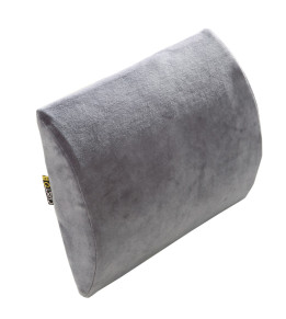 Coussin LOMBAIRE