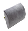 Coussin LOMBAIRE