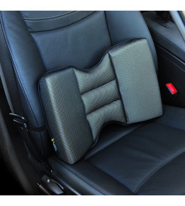 20/40 Pièces Amortisseur De Porte De Voiture Silicone Insonorisé Coussin  Noir Élastique Anti-collision Amortisseur - Automobile - Temu France