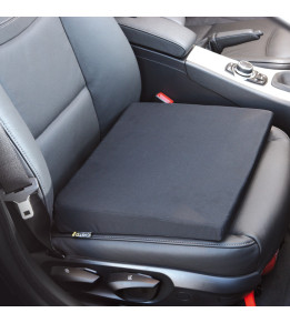 Coussin gonflable de Voiture chez - Accessoiresauto.ma