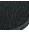 Coussin PIVOTANT