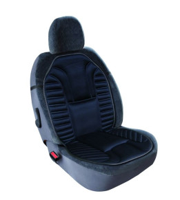 Couvre siège SMARTY