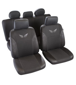 Housse De Protection Pour Voiture Dacia Duster