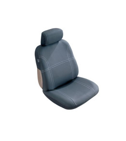 Bâche Voiture Extérieur Anti-grêle pour Renault Master 2/Master 3, Housse  De Voiture Étanche Protection UV, Respirante Durable extérieur Bâche De