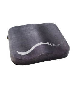 Assise Super Confort pour Voiture à mémoire de forme | Automotoboutic