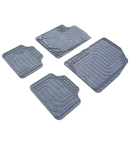 tapis auto adapte pvc citroen