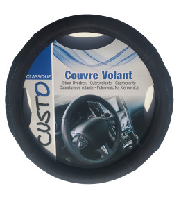 Couvre volant Gel