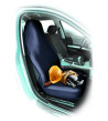 Protection siège avant imperméable pour voiture - Taille Universelle