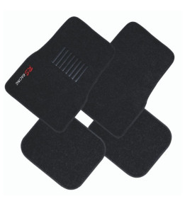 Tapis De Protection Universel Moquette Pour Auto Pas Cher