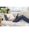 Coussin Magic