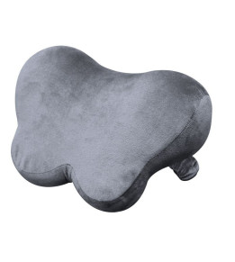 Cale tête ergonomique