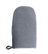Gant anti-poil