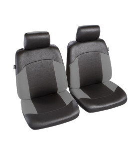 Achat / Vente Housse De Siege Pour Voiture Mini Pas Cher