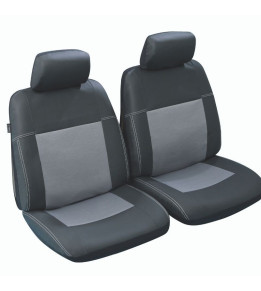 Housse De Protection & siege Pour Voiture Twingo 2