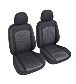 Housse De Protection Pour Voiture Dacia Duster