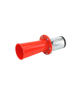Avertisseur électrique modèle belle époque 12 v