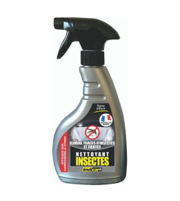 Nettoyant insectes Imdicar...