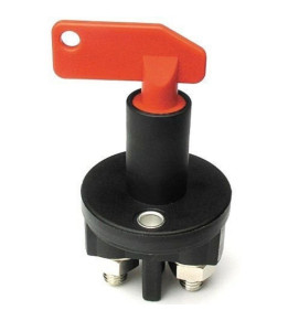 Coupe batterie 12 et 24 volts voiture & auto pas cher