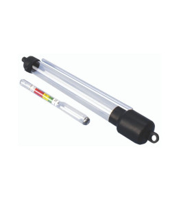 Pèse acide et antigel longueur 315 MM
