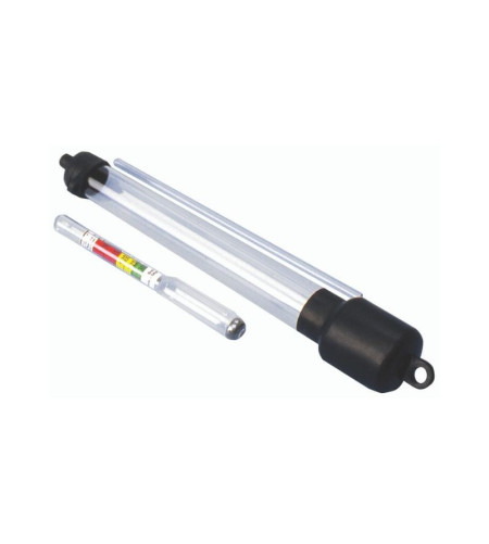 Pèse acide et antigel longueur 315 MM