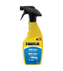 Anti-pluie rain'x 500ml