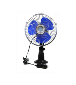 Ventilateur oscillant metal...