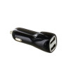 Double chargeur usb 12/24v - 2.1a