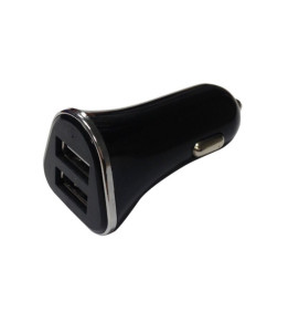 Double prise usb 12/24v 3.1a