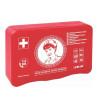 Coffret de premiers secours pour automobiliste pas cher