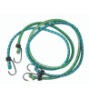 Jeu de 2 sandows 1m diamètre 8 mm