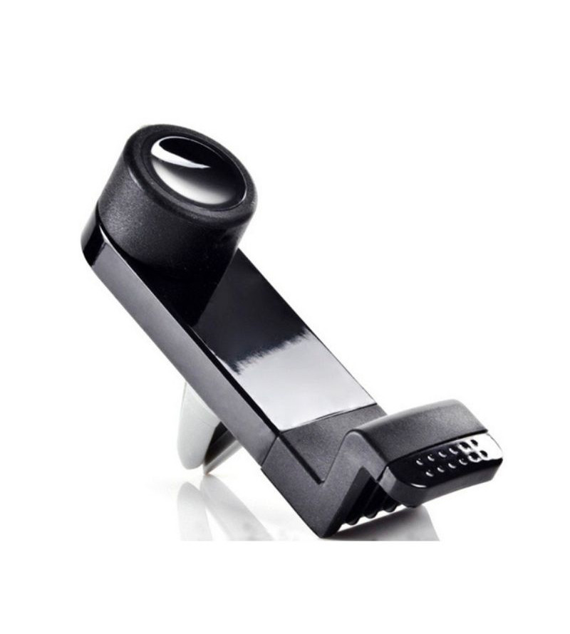Vente support telephone mini voiture et auto pas cher