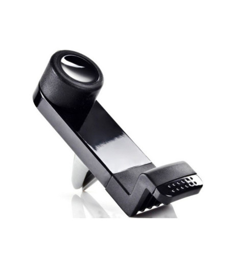 Vente support telephone mini voiture et auto pas cher