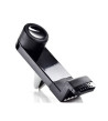 Vente support telephone mini voiture et auto pas cher