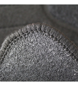 Tapis auto sur mesure vendome- Automotoboutic