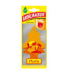 Lot de 12 désodorisants Arbre Magique Mai Tai
