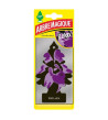 Lot de 12 désodorisants Arbre Magique Relax