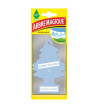 Lot de 12 désodorisants Arbre Magique Summer Cotton