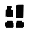 Tapis auto sur mesure Prestige - Automotoboutic