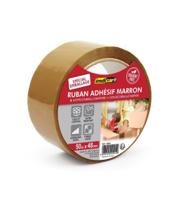 Ruban adhésif emballage -...