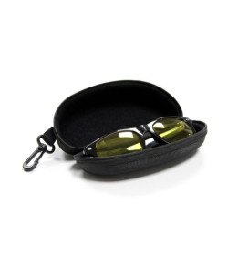 Lunettes conduite de nuit anti éblouissement, vision nocturne