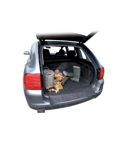 Bâche housse de protection extérieur en nylon voiture taille M 425x175x150  49,90 € Extérieur 123GOPIECES Livraison Offerte pour 2 produits achetés !