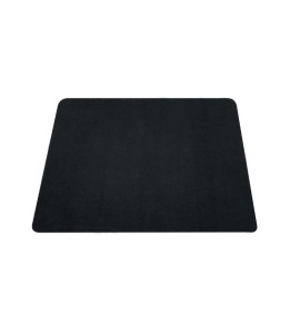 Tapis de coffre brut -...