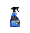 Nettoyant vitres voiture, intérieur et extérieur - 500 ml