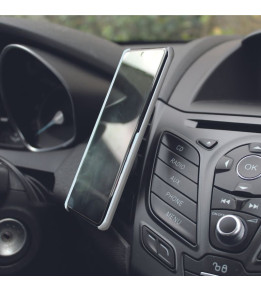 Support smartphone voiture magnétique | Accessoires auto