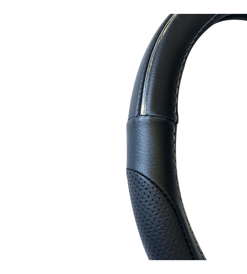 Ulter Échappement Duplex Sport Mercedes Classe E W211 E270 CDI E320 CDI Chaque Ulter Échappement Duplex Sport Mercedes Classe E W211 E270 CDI E320 CDI Chaque