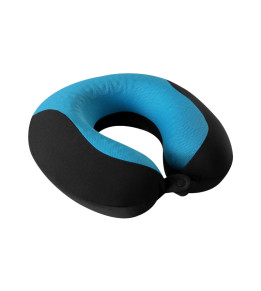 Cale Nuque Gel Rafraîchissant - automotoboutic.com
