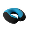 Cale Nuque Gel Rafraîchissant - automotoboutic.com