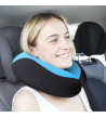 Cale Nuque Gel Rafraîchissant - automotoboutic.com