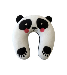 Cale nuque Enfant - Panda